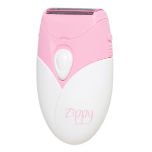 Zippy+Epilator