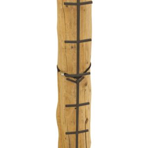 Big+Foot+20ft+Connect-N-Climb+System
