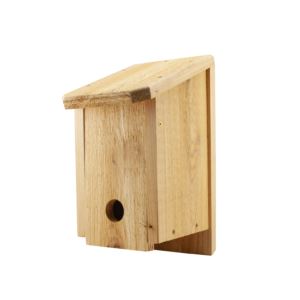 Cedar+Winter+Roosting+Box