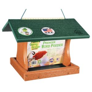 Going+Green+Large+Premier+Feeder