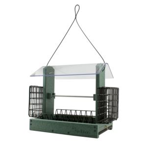 Seed+Cylinder+5-in-1+Ranch+Feeder