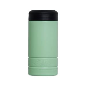Mint+Slim+Can+Cooler