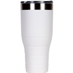 White+32+oz+Tumbler