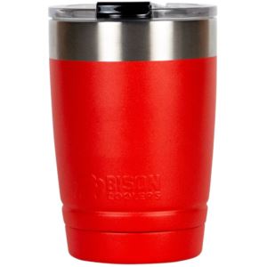Red+12+oz+Tumbler