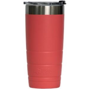 Coral+22+oz+Tumbler