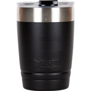 Black+12+oz+Tumbler