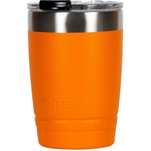 Orange+12+oz+Tumbler