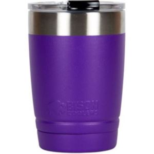 Purple+12+oz+Tumbler