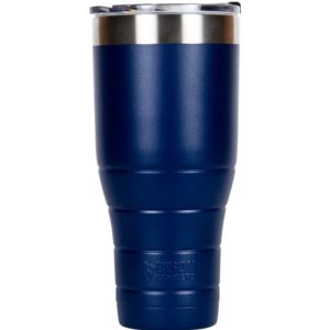 Navy+32+oz+Tumbler