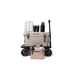 Field+Guide+Package