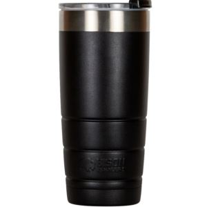 Black+22+oz+Tumbler