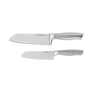 2pc+Modernist+Asian+Knife+Set