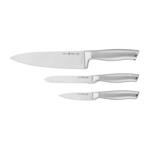 3pc+Modernist+Starter+Knife+Set