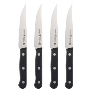 4pc+Solution+Steak+Knife+Set