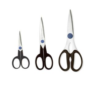 3pc+Multi-Purpose+Scissors+Set