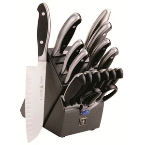 Forged+Synergy+16pc+Knife+Block+Set