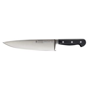 Classic+Precision+8%22+Chef%27s+Knife