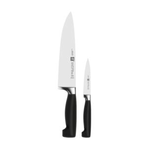 Four+Star+2pc+%22The+Must+Haves%22+Knife+Set