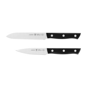 Dynamic+2pc+Utility+Knife+Set