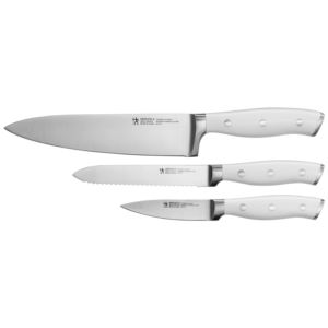 Forged+Accent+3pc+Starter+Set+White