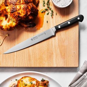 Classic+Precision+8%22+Carving+Knife