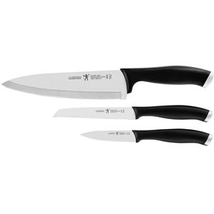 Silvercap+3pc+Knife+Starter+Set