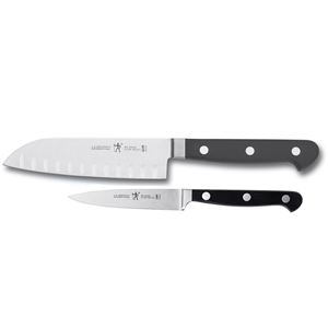 Classic+2pc+Asian+Knife+Set
