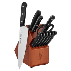 Solution+12pc+Knife+Block+Set+Cherry