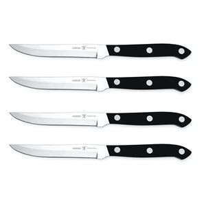 4pc+Prime+Steak+Knife+Set
