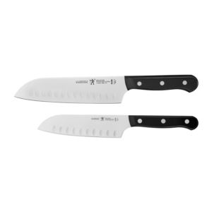 2pc+Solution+Santoku+Asian+Knife+Set