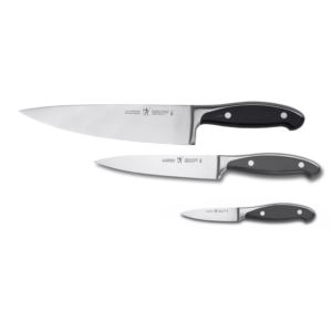 Forged+Synergy+3pc+Starter+Knife+Set