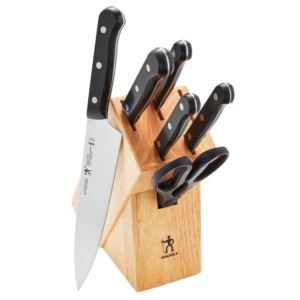 Solution+7pc+Knife+Block+Set