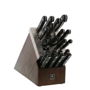 20pc+Classic+Self-Sharpening+Block+Set