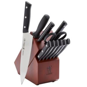 Dynamic+12pc+Knife+Block+Set