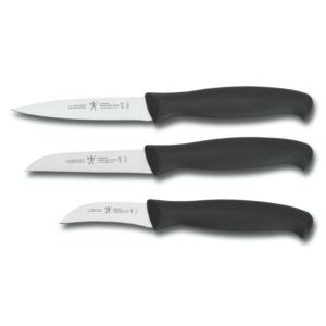 3pc+Paring+Knife+Set