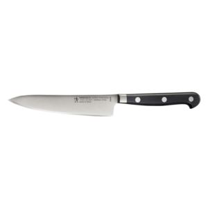 Classic+Precision+5.5%22+Chef+Knife