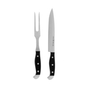 Henkels+Statement+2pc+Carving+Set