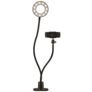 SLIDE+HD+Webcam+with+Ring+Light