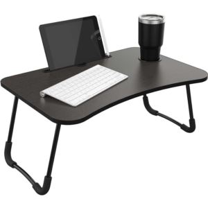SLIDE+Home+Office+Portable+Desk