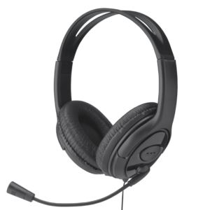 SLIDE+Computer+Headset