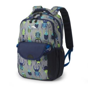 Ollie+Lunch+Kit+Backpack+Bugs