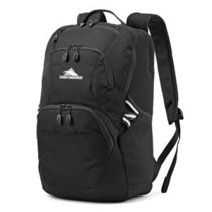 Swoop+SG+Backpack+Black