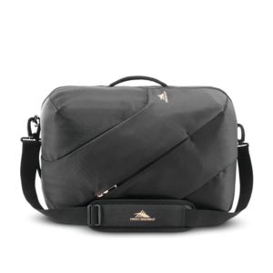 Endeavor+Work+to+Workout+Gym+Duffel+Black