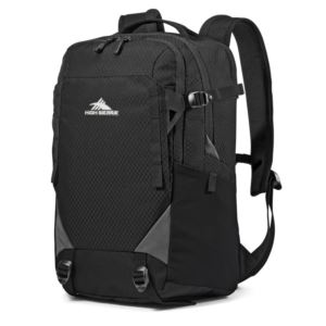 Takeover+Backpack+Black