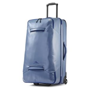 Rossby+30%22+Upright+Roller+Gray+Blue%2FTrue+Navy