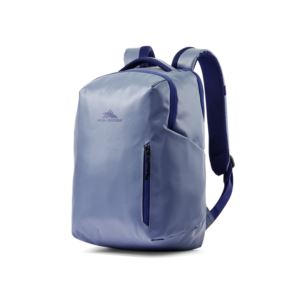 Rossby+Daypack+Gray+Blue%2FTrue+Navy