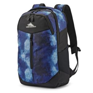 Swerve+Pro+Backpack+Space
