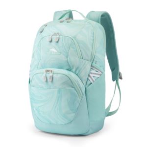 Swoop+SG+Backpack+Marble