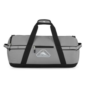 24%22+Packed+Cargo+Duffel+-+Small+Charcoal%2FBlack