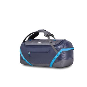 Kennesaw+24%22+TPE+Sport+Duffel+True+Navy%2FMercury%2FPool